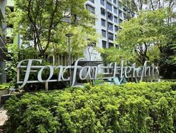Blk 52 Forfar Heights (Queenstown), HDB 4 Rooms #454156751